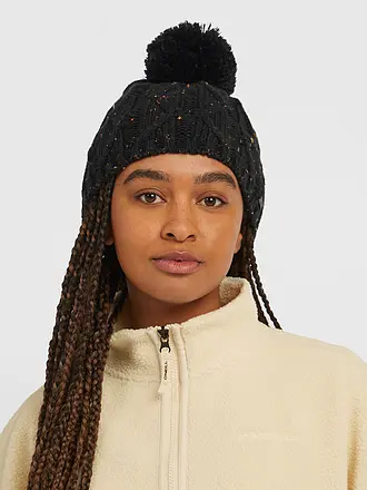 O'NEILL | Damen Mütze Nora | 